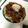 がんこママ♪'s cooksnap of when they made 簡単味噌風味の豚丼♡.
