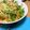 Sac’HiNa's cooksnap of when they made 切って混ぜるだけ豆苗とチーズのサラダ.