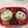 ayuka510's cooksnap of when they made キャラ弁 はなかっぱ ∗∗.