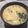 Amalka's cooksnap of when they made かき玉汁。.