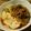 ｙｏｕ５'s cooksnap of when they made スタミナバッチリ！すき焼き風牛丼♡.