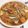 ゆにこーん☆'s cooksnap of when they made から揚げもやしあんかけラーメン☆.