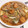 ゆにこーん☆'s cooksnap of when they made から揚げもやしあんかけラーメン☆.