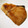 o^o^oayuayu's cooksnap of when they made 鰤の照り焼き＊母のお節＊.