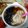 choco831's cooksnap of when they made コーヒーゼリーに練乳ヨーグルト☆.
