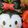 クックKIT84D☆'s cooksnap of when they made ウインナーで水玉リボン♪.