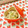 あやちん０８１６'s cooksnap of when they made 切り干し大根とささみのゴママヨサラダ.