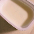 yokyomami's cooksnap of when they made ヨーグルトの増やし方.