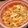 リコば's cooksnap of when they made もやしと薄揚げと人参のナムル.