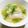 ツヤ子's cooksnap of when they made 水餃子スープ.