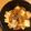 エミィパーティー's cooksnap of when they made 簡単！麻婆豆腐　粉山椒でピリッと美味しい.