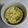 クックGB6431☆'s cooksnap of when they made 2日目の残ったお味噌汁で茶碗蒸し.