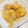 まいめろんS2's cooksnap of when they made 簡単豆乳モチ＼(^o^)／.