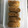 ロイヤルミルク♪'s cooksnap of when they made 煮込まなくて簡単！余りご飯でおいなりさん.