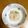 ☆こまっと☆'s cooksnap of when they made 【離乳食後期】たっぷり野菜とツナのおじや.