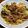  しー's cooksnap of when they made 牛肉とセロリのオイスター炒め.