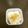☆こまっと☆'s cooksnap of when they made 【離乳食 中期】きなこ粥.