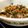 marwee's cooksnap of when they made ベーコンとコーンのほうれん草焼き.