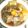 ゆうママぁ♬'s cooksnap of when they made 棒だら煮♬*゜圧力鍋.