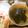 Michiyo☀︎'s cooksnap of when they made 簡単♡基本のだしの取り方（昆布とかつお）.