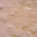 yokyomami's cooksnap of when they made 簡単！スープジャーで 手作りヨーグルト！.