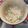 あやʕ•̫͡•ʔ's cooksnap of when they made 離乳食中期〜＊お麩入りクリームスープ.