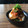 カリンダ☆'s cooksnap of when they made ☆おかんの簡単キムチ.