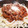 ゆーちゃん？'s cooksnap of when they made 簡単ミートソース.