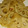 さくらんぼの木's cooksnap of when they made シャキシャキ♪簡単！れんこんのきんぴら.