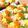 りっちcooking's cooksnap of when they made 雛祭り稲荷♪.