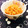 ダーリンはアメリカ人's cooksnap of when they made ＊ルクエdeにんじんのごま和え＊.
