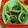 abumix's cooksnap of when they made 野菜たっぷり☆ほうれん草のごま和え.