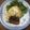 ばんぶ〜そ〜ど's cooksnap of when they made 鶏たま炒飯（昔ながらのラーメン店風）.