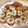 クックPGK458☆'s cooksnap of when they made いんげんチーズのささみフライ.