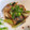 ｋａｍｉｙａｍａ's cooksnap of when they made さば水煮缶と焼きねぎのさっと煮.