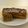 おれれつ's cooksnap of when they made 豆腐とバナナのしっとりケーキ.
