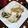 emiemi0519's cooksnap of when they made HMで簡単♡全粒粉チョコスコーン.