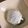 yokyomami's cooksnap of when they made 匂いうつりなし 水切りヨーグルト♡.