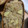 紗重桂's cooksnap of when they made 筍ごはん.