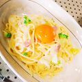 カボチャシフォン's cooksnap of when they made 濃厚
