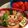 まなぴママ★'s cooksnap of when they made 簡単キャラ弁☆アンパンマン☆2歳のお弁当.