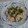 イチゴ、イチゴ。's cooksnap of when they made 鶏むね肉柔らかっ！えのき炒め.