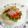 mammamiwa♪'s cooksnap of when they made サバサンド(サバ缶で楽チン).