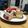 えりぽん2's cooksnap of when they made バターとミルクのシフォンケーキ.