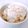 かみゅた☆'s cooksnap of when they made 炊飯器で梅ごはん.