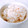 かみゅた☆'s cooksnap of when they made 炊飯器で梅ごはん.