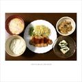 友村さんのお嫁さん's cooksnap of when they made 余った餃子の皮が麺になる★簡単中華スープ.