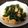 さと0122's cooksnap of when they made ツナとほうれん草の塩昆布パスタ.