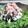 ＊ろりす＊'s cooksnap of when they made わかめと長芋☆とろネバサラダ.