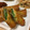 よーこ。☆'s cooksnap of when they made 簡単、おいしい！ささみ紫蘇チーズ春巻き.